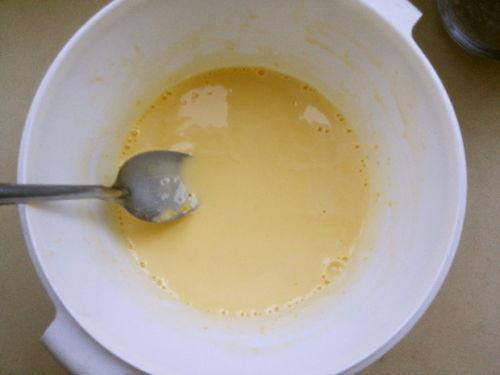 猫屎瓜好吃吗怎么吃视频