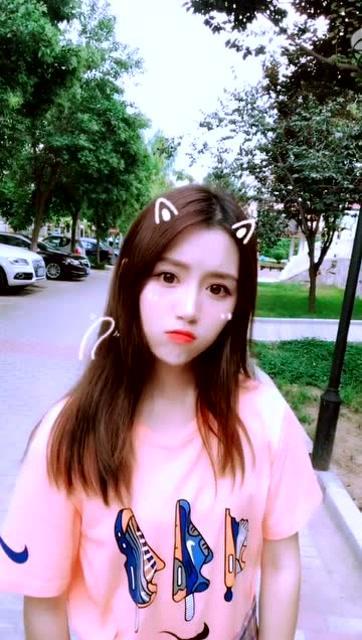 吃瓜少女刘淑芳视频播放,揭秘娱乐圈幕后故事