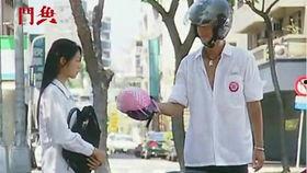 山东二哥吃瓜视频大全,揭秘娱乐圈幕后故事