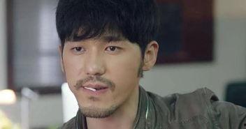 吃瓜杨烁爆料视频大全,揭秘爆料视频大全背后的惊人真相