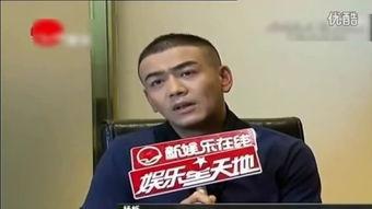 吃瓜杨烁爆料视频大全,揭秘爆料视频大全背后的惊人真相