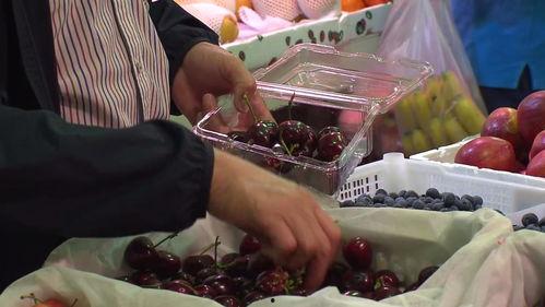 双鱼吃瓜群众视频,揭秘娱乐圈幕后真相