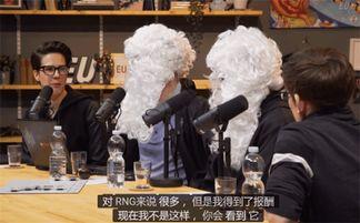 吃瓜不嫌事视频,揭秘娱乐圈那些鲜为人知的幕后故事