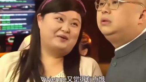 啃瓜给女朋友吃视频大全,啃瓜喂女友，温馨视频大盘点