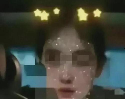 孟丹妮吃瓜视频,揭秘娱乐圈幕后故事