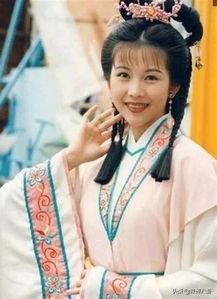 蔡少芬配图的吃瓜视频,趣味横生瞬间引网友热议