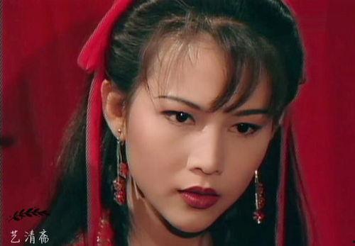 蔡少芬配图的吃瓜视频,趣味横生瞬间引网友热议