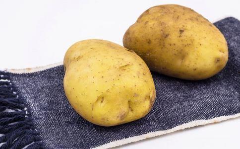 大瓜吃土豆视频在线观看,揭秘视频背后的趣味与智慧