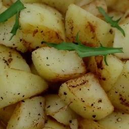 大瓜吃土豆视频在线观看,揭秘视频背后的趣味与智慧