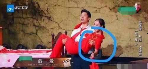 唐一菲吃瓜视频,揭秘娱乐圈幕后真相