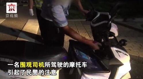 吃瓜群众林子兴视频,一场全民参与的娱乐盛宴