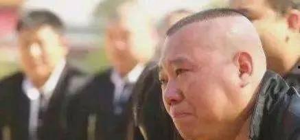 苏州教师吃瓜事件始末视频,一场网络风波的始末揭秘