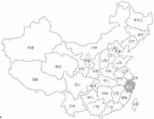 大邑吃瓜事件视频最新消息,最新视频揭露惊人内幕