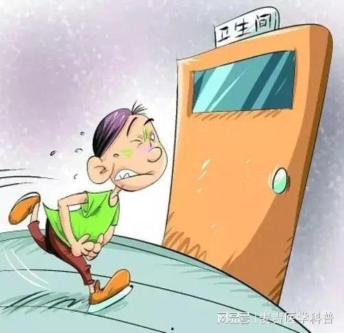 吃瓜拉肚子视频下载大全,吃瓜拉肚子视频下载大全盘点