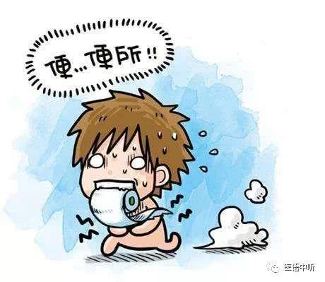 吃瓜拉肚子视频下载大全,吃瓜拉肚子视频下载大全盘点