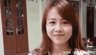 越南女人吃大瓜视频播放