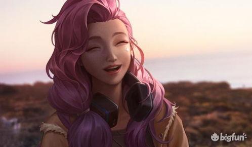 萨勒芬妮擦玻璃吃瓜视频,趣味横生引网友热议