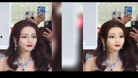 萨勒芬妮擦玻璃吃瓜视频,趣味横生引网友热议