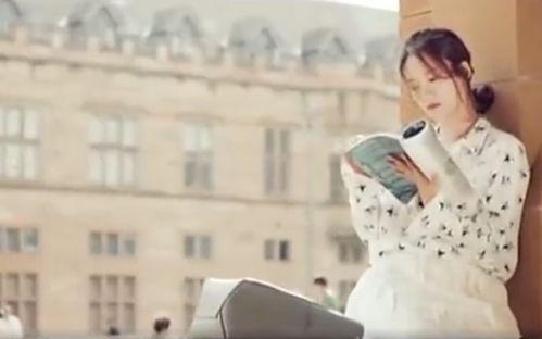 吃瓜老白曝光事件视频,揭秘背后真相与争议