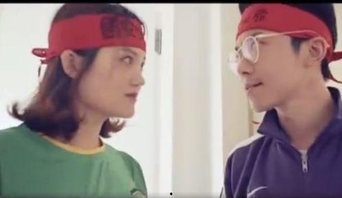 吃瓜老白曝光事件视频,揭秘背后真相与争议