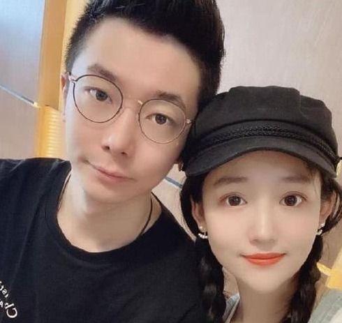 吃瓜老白曝光事件视频,揭秘背后真相与争议