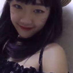 代古拉劲爆吃瓜视频,劲爆揭秘娱乐圈幕后真相