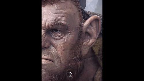 电影吃瓜少女解说视频,吃瓜少女带你领略电影幕后趣事