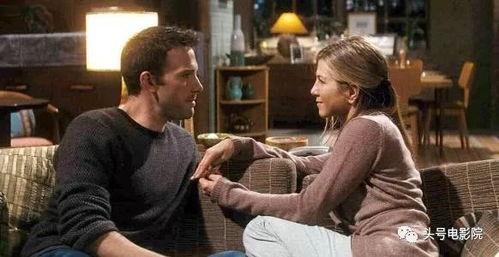 电影吃瓜少女解说视频,吃瓜少女带你领略电影幕后趣事