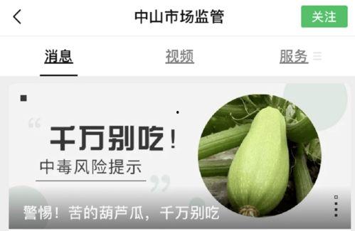 葫芦瓜怎么吃刮油脂的视频,轻松享瘦的秘密食谱