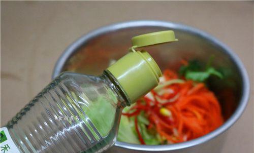 葫芦瓜怎么吃刮油脂的视频,轻松享瘦的秘密食谱