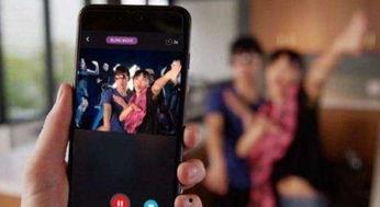 抖音网红打麻将吃瓜视频,揭秘麻将圈幕后故事