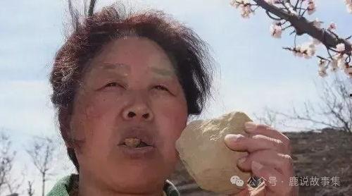 大妈带货吃瓜是真的吗视频,揭秘网络直播带货现象背后的真相