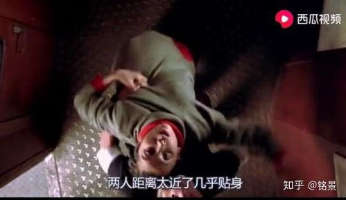 宝乐迪吃瓜女主是谁啊视频,视频曝光背后的惊人真相