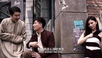 吃瓜电影原声视频,音乐与光影的完美融合