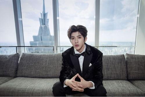 吃瓜视频爆料蔡徐坤图片