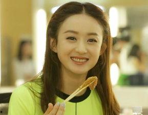 吃瓜小剧场陈丽君视频,揭秘娱乐圈幕后风云