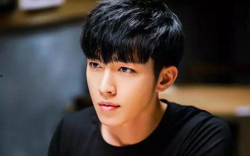 吃瓜炎亚纶爆料完整视频