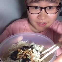 今日晚餐吃瓜直播视频,揭秘晚餐吃瓜背后的趣味故事