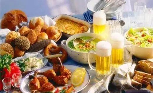 今日晚餐吃瓜直播视频,揭秘晚餐吃瓜背后的趣味故事