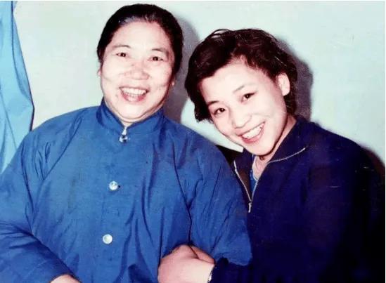 小香玉瓜怎么吃最好吃视频,小香玉瓜美味食法大揭秘