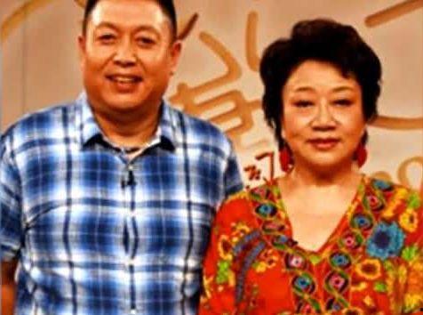 小香玉瓜怎么吃最好吃视频,小香玉瓜美味食法大揭秘