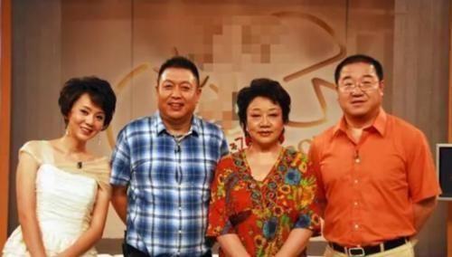 小香玉瓜怎么吃最好吃视频,小香玉瓜美味食法大揭秘