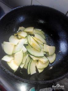 生吃砍瓜好吗怎么吃的视频,视频揭秘美味与营养的完美结合