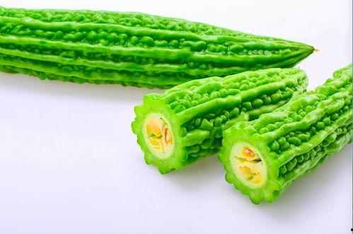 瓢瓜儿怎么吃才好吃呢视频,视频教你如何烹饪出最佳口感