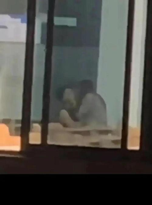 四川高校吃瓜事件视频,一场校园网络热议的真相揭秘