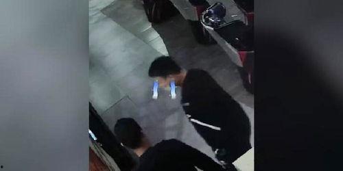 开发区吃瓜群众事件视频,现场视频揭秘