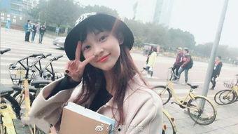 校园女神吃瓜视频大全下载,揭秘校园生活趣味瞬间