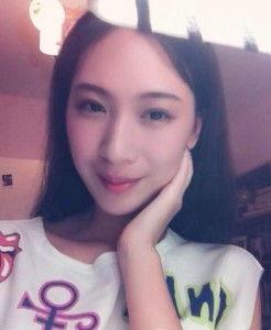 校园女神吃瓜视频大全下载,揭秘校园生活趣味瞬间