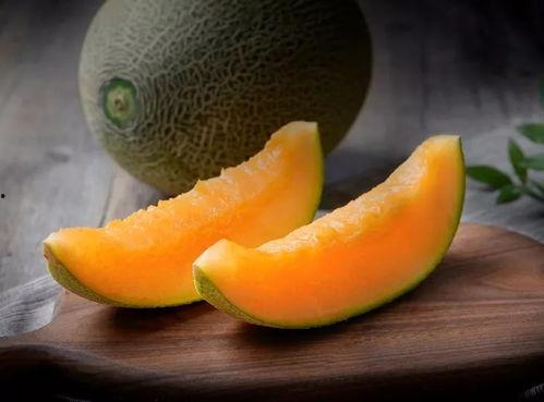 西瓜视频哈密瓜玩吃鸡,西瓜视频上的趣味竞技之旅