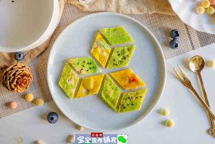 宝宝吃瓜饼视频播放,视频播放引网友热议